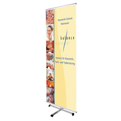 CrossBanner