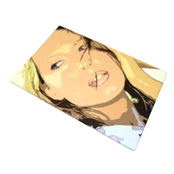 Leinwandbilder
