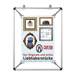 PosterStretcher