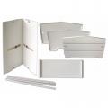 Promotion Theke ohne Druck