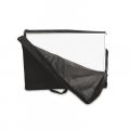 Nylon-Transporttasche f�r Falttheke Konvex